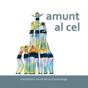 Tapa de Amunt al cel