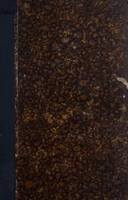 Tapa de Historia Alexandri Magni
