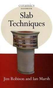 Tapa de Slab Techniques