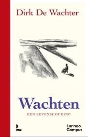 Tapa de Wachten