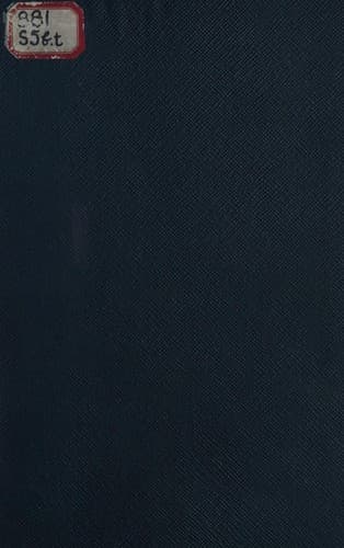 Tapa de L'Antigone