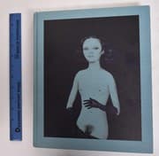 Tapa de The Silverman Collection