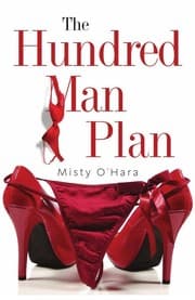 Tapa de The Hundred Man Plan