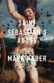 Tapa de Saint Sebastian's Abyss