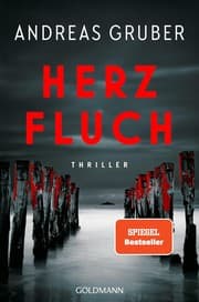 Tapa de Herzfluch