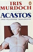 Tapa de Acastos
