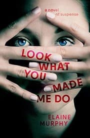 Tapa de Look What You Made Me Do