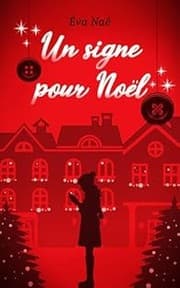 Tapa de Un signe pour Noël