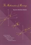 Tapa de The mathematics of marriage