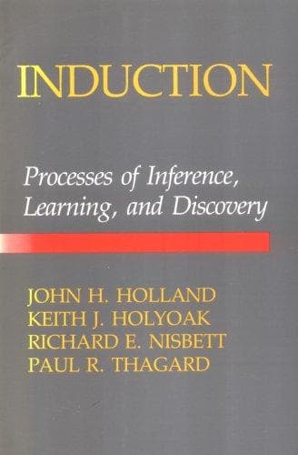 Tapa de Induction