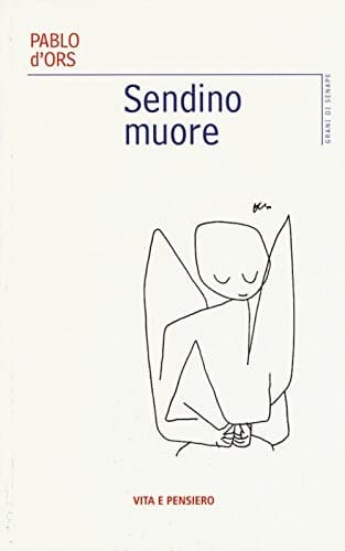 Tapa de Sendino muore