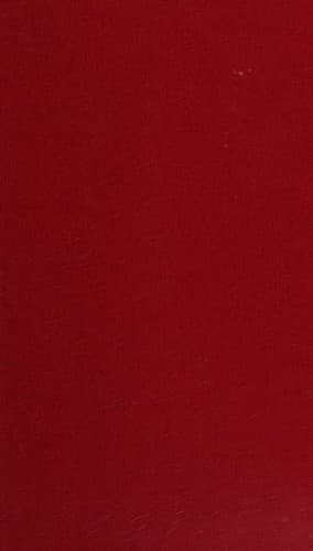 Tapa de His Dark Materials