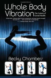Tapa de Whole Body Vibration