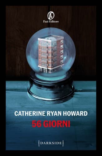 Tapa de 56 giorni
