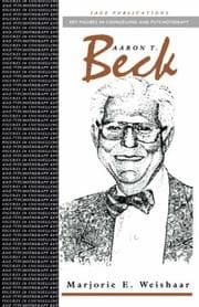 Tapa de Aaron T. Beck
