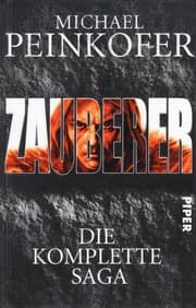 Tapa de Zauberer
