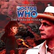 Tapa de Doctor Who