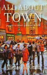 Tapa de All Aout Town