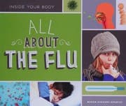 Tapa de All about the Flu