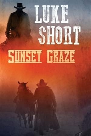 Tapa de Sunset Graze