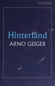 Tapa de Hinterland