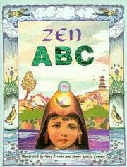 Tapa de Zen ABC