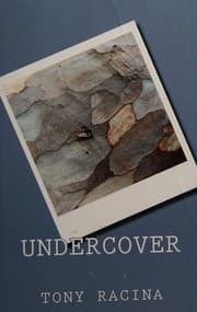 Tapa de undercover