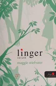 Tapa de Linger - Várunk