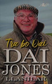 Tapa de Tra Bo Dai