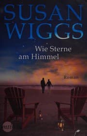 Tapa de Wie Sterne am Himmel