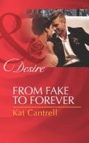 Tapa de From Fake to Forever