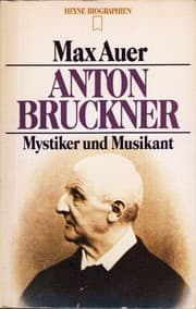 Tapa de Bruckner