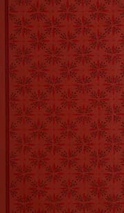Tapa de The Adventure of Huckleberry Finn