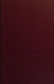 Tapa de Economie capitalistiche ed economie pianificate