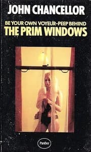Tapa de The Prim Windows