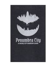 Tapa de Penumbra City