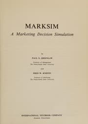 Tapa de Marksim