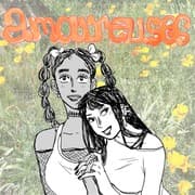 Tapa de Amoureuses, vol.2