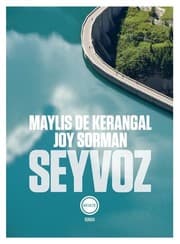 Tapa de Seyvoz