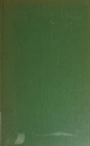 Tapa de Essays and studies by members of the English Association, Vol. XXVII, 1941