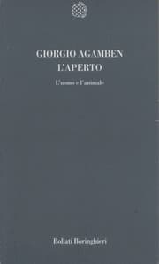 Tapa de L' aperto