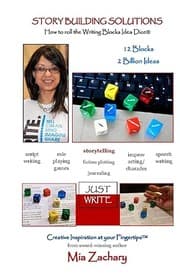Tapa de Story Building Solutions