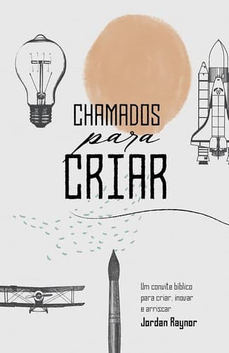Tapa de Chamados para criar