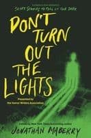 Tapa de Don't Turn Out the Lights