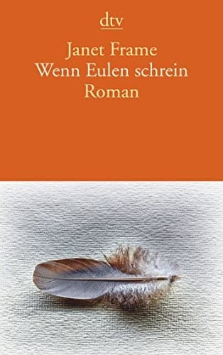 Tapa de Wenn Eulen schrein
