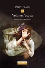 Tapa de Volti nell' acqua