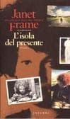 Tapa de L'isola del presente