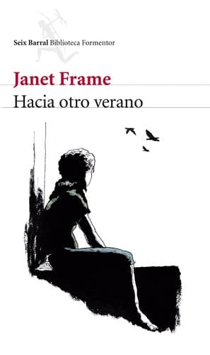 Tapa de Hacia otro verano