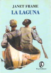 Tapa de La laguna: e altre storie
