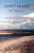 Tapa de De lagune